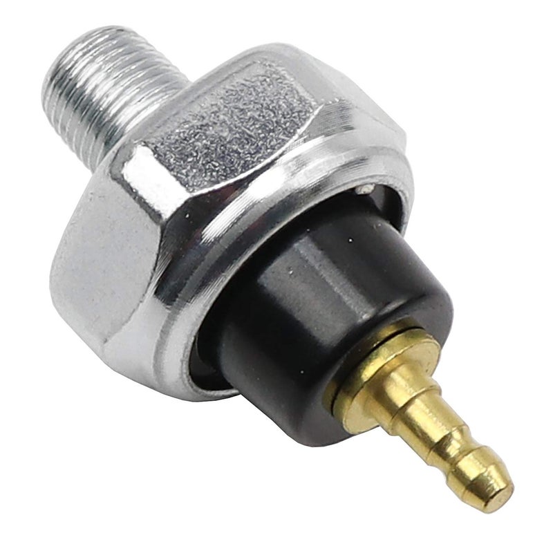 Beck Arnley Beck/Arnley Oil Pressure Switch - 201-0262 - Image 2